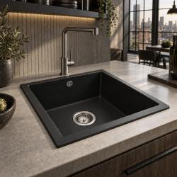 granitemy-universal-black-granite-sink-40x40cm-topmount-undermount-flush-mount